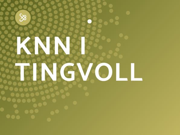 Videregående skole og tilhørighet